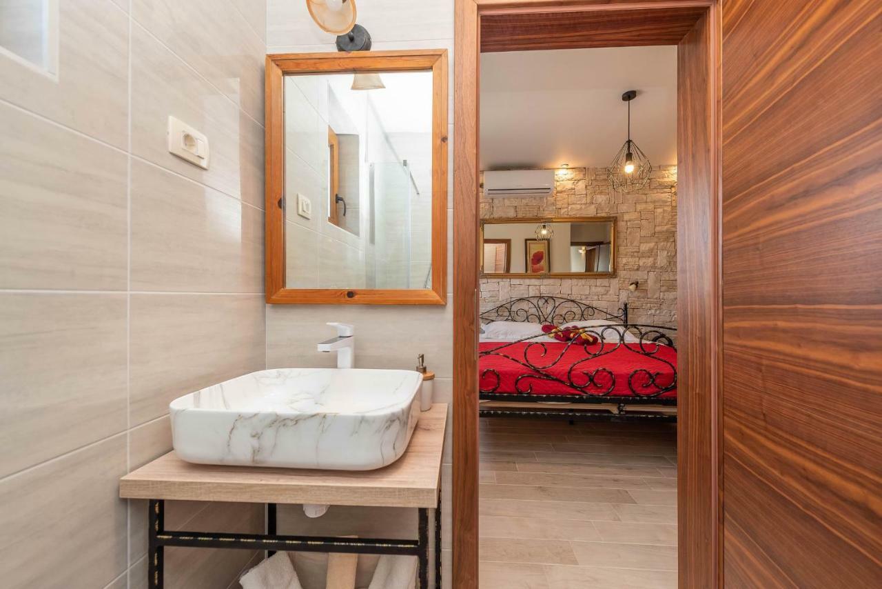 Villa Aldonna Bibinje Dış mekan fotoğraf